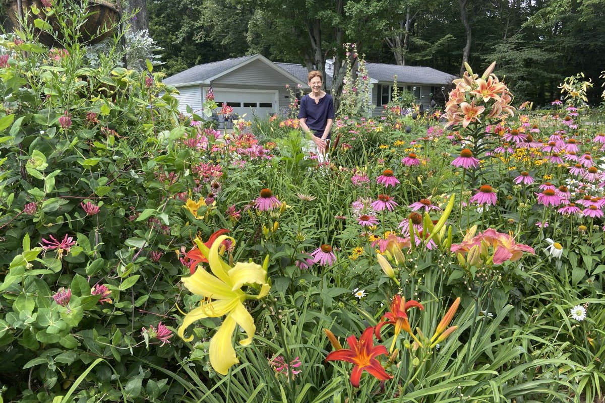 A travel guide to Buffalo, New York Fathom